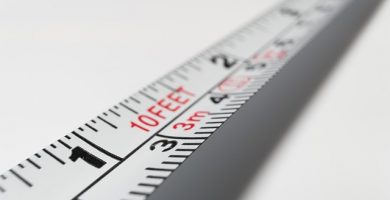Cómo medir el tamaño de su sujetador: consejos de ajuste del sujetador para cada talla