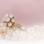 Tallas de joyería para bebés y niños
